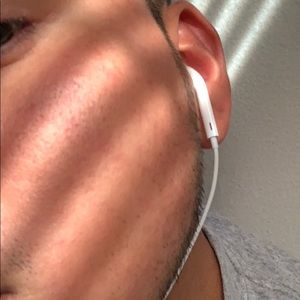 Meet your Posher, Juan